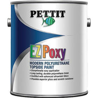 Pettit Qualifies for Free Shipping Pettit EZ-Poxy Performance Enhancer 1/2