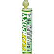 Pettit Qualifies for Free Shipping Pettit Flexpoxy Cartridge 6.45 oz #7076