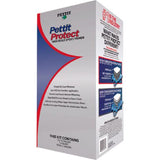 Pettit Qualifies for Free Shipping Pettit Pettit Protect White Gallon#14100/1410106