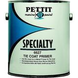 Pettit Qualifies for Free Shipping Pettit Quart Tie Coat Primer 6627 #1662708