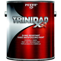 Pettit Qualifies for Free Shipping Pettit Trinidad XSR Black 1890 #1890G