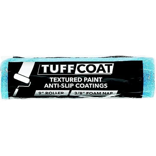 Pettit Qualifies for Free Shipping Pettit Tuff Coat 9" Textured #P9001