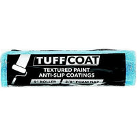 Pettit Qualifies for Free Shipping Pettit Tuff Coat 9