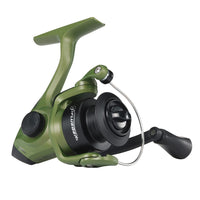 Pflueger Qualifies for Free Shipping Pflueger Monarch 25 Spinning Reel #1645415