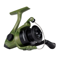 Pflueger Qualifies for Free Shipping Pflueger Monarch 30 Spinning Reel #1645417