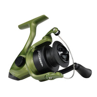 Pflueger Qualifies for Free Shipping Pflueger Monarch 35 Spinning Reel #1645559