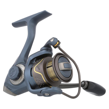Pflueger Qualifies for Free Shipping Pflueger President 25 Spinning Reel PRES25X #1591977