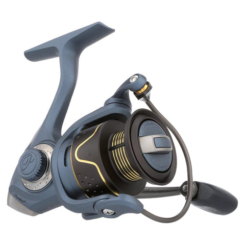 Pflueger Qualifies for Free Shipping Pflueger President 30 Spinning Reel PRES30X #1591979