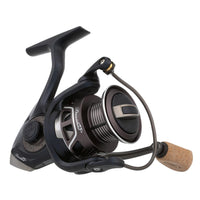 Pflueger Qualifies for Free Shipping Pflueger President XT 35 Spinning Reel PRESXT35X #1593348