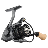 Pflueger Qualifies for Free Shipping Pflueger Supreme 25 Spinning Reel #1652021