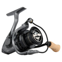Pflueger Qualifies for Free Shipping Pflueger Supreme 35 Spinning Reel #1652023