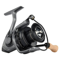 Pflueger Qualifies for Free Shipping Pflueger Supreme 40 Spinning Reel #1652024