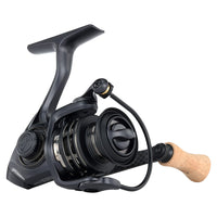 Pflueger Qualifies for Free Shipping Pflueger Supreme XT 25 Spinning Reel #1651997