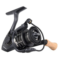 Pflueger Qualifies for Free Shipping Pflueger Supreme XT 30 Spinning Reel #1651998