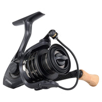 Pflueger Qualifies for Free Shipping Pflueger Supreme XT 35 Spinning Reel #1652019