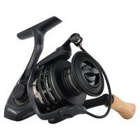 Pflueger Qualifies for Free Shipping Pflueger Supreme XT 40 Spinning Reel #1652020