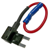 Pico Qualifies for Free Shipping Pico Add-a-Circuit ATM Mini #0956PT