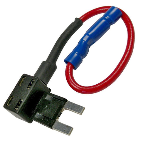 Pico Qualifies for Free Shipping Pico Add-a-Circuit ATM Mini #0956PT