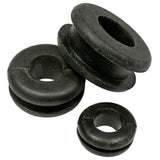 Pico Qualifies for Free Shipping Pico Assorted Grommet Pack 15-pk #6110PT