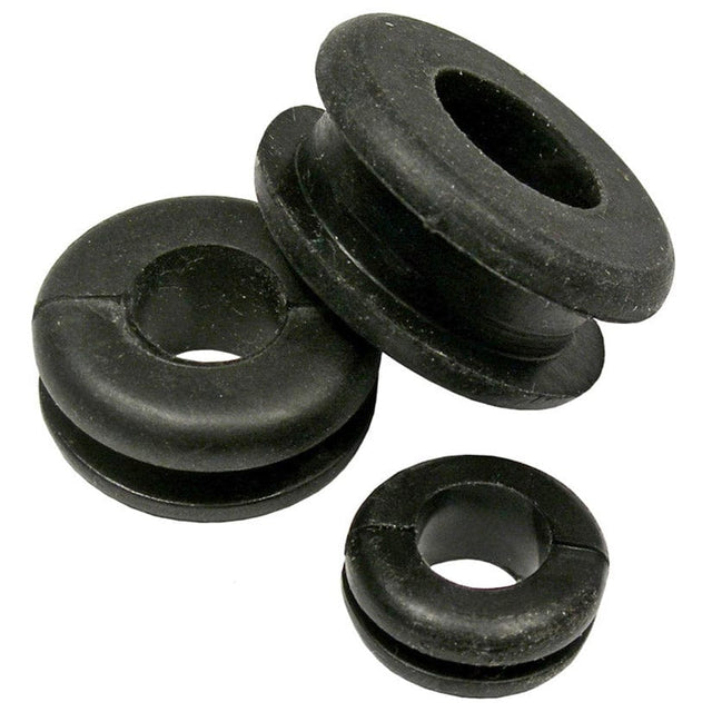 Pico Qualifies for Free Shipping Pico Assorted Grommet Pack 15-pk #6110PT