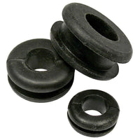 Pico Qualifies for Free Shipping Pico Assorted Grommet Pack 15-pk #6110PT