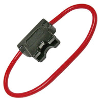 Pico Qualifies for Free Shipping Pico ATC/ATO Fuse Holder with 7