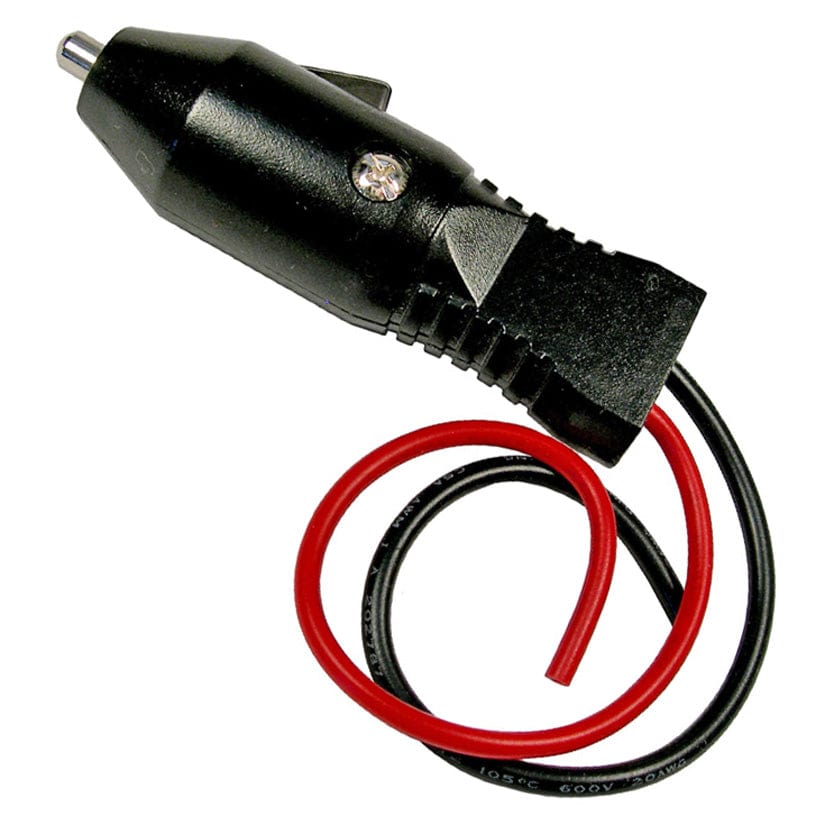 Pico Qualifies for Free Shipping Pico Auxiliary Power Plug 3a #0920PT