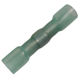 Pico Qualifies for Free Shipping Pico Crimp Solder Heat Shrink Butt Connector 16-14 AWG Blue 5-pk #2264PT