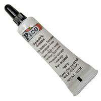 Pico Qualifies for Free Shipping Pico Dielectric Grease #0099PT
