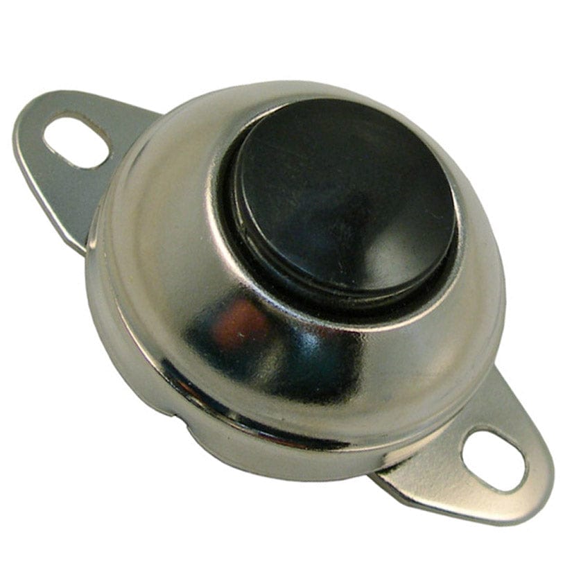 Pico Qualifies for Free Shipping Pico Flush Mount Horn Button 12v 5a #5504PT