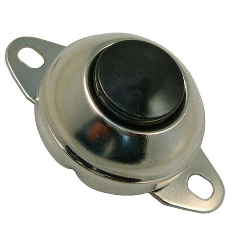 Pico Qualifies for Free Shipping Pico Flush Mount Horn Button 12v 5a #5504PT