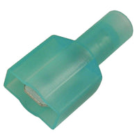 Pico Qualifies for Free Shipping Pico Fully-Insulated Nylon Male Quick Connect 0.250