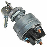 Pico Qualifies for Free Shipping Pico Ignition Switch with 2 Keys Accessory-Off-Ignition-Start #5503PT