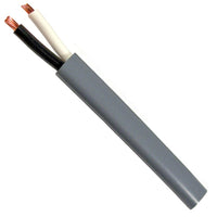 Pico Qualifies for Free Shipping Pico Jacketed Multiple Conductor Wire 12 AWG 2 Conductor 100' #8131S