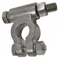 Pico Qualifies for Free Shipping Pico Military-Style Top Post Battery Terminal #0810PT