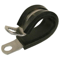 Pico Qualifies for Free Shipping Pico Rubber Insulated Clamp 3/8