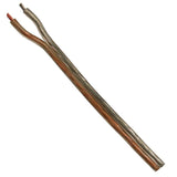 Pico Qualifies for Free Shipping Pico Speaker Wire 2 AWG 2 Conductor 30' #8136PT