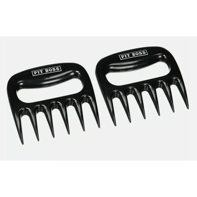Pit Boss In-Store Pickup Only Pit Boss Meat Claws Set #67261