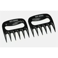 Pit Boss In-Store Pickup Only Pit Boss Meat Claws Set #67261