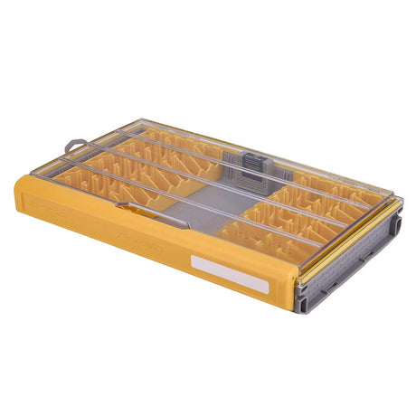 Plano Qualifies for Free Shipping Plano Edge 3700 Jerkbait Box #PLASE604
