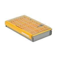 Plano Qualifies for Free Shipping Plano Edge 3700 Lipless Box #P000289