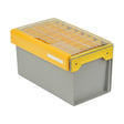 Plano Qualifies for Free Shipping Plano Edge Deep Hang Box #P000288