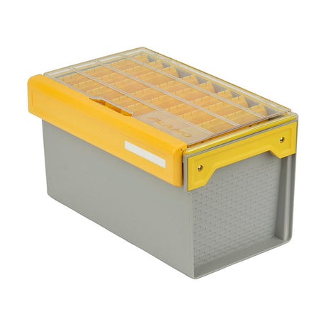 Plano Qualifies for Free Shipping Plano Edge Deep Hang Box #P000288