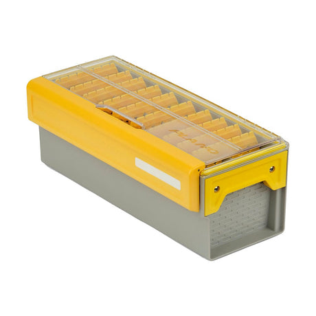 Plano Qualifies for Free Shipping Plano Edge Short Hang Box #P000287