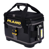 Plano Qualifies for Free Shipping Plano Ice Hunter Tackle Bag 3600 #PLABI360