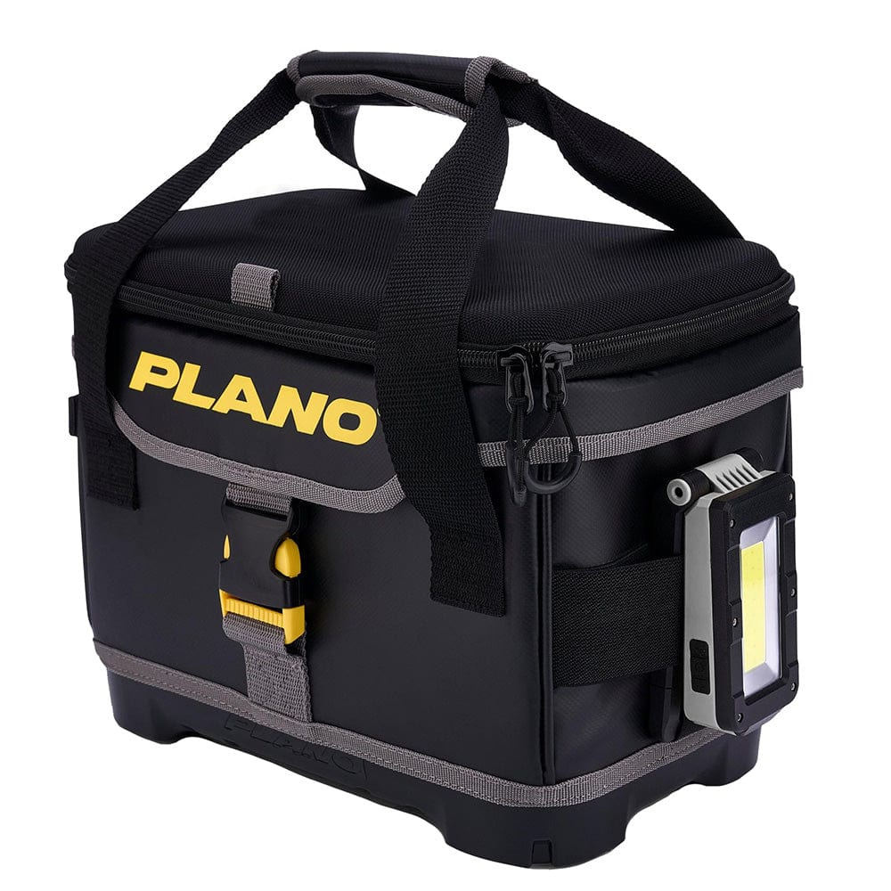 Plano Qualifies for Free Shipping Plano Ice Hunter Tackle Bag 3600 #PLABI360