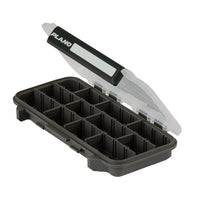 Plano Qualifies for Free Shipping Plano Rustrictor Stowaway 3500 #P000263