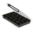 Plano Qualifies for Free Shipping Plano Rustrictor Stowaway 3700 #P000267
