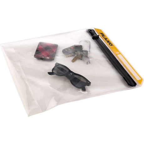 Plano Qualifies for Free Shipping Plano Stowall Deluxe XL #PLABS705