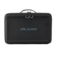 Plano Qualifies for Free Shipping Plano Stowall Gear Case Large Black #P000484